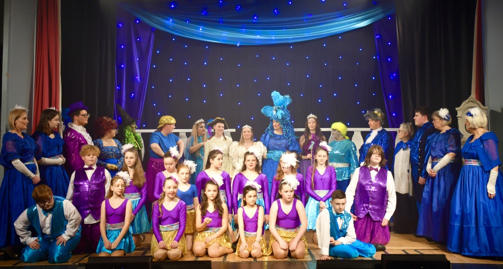 panto